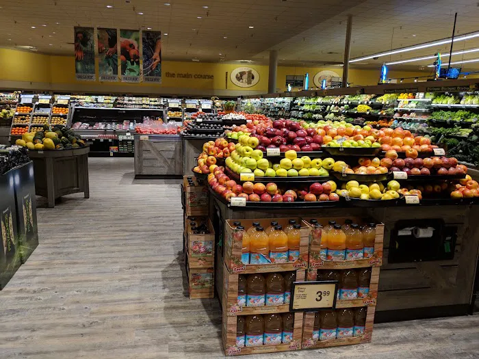 Vons 0