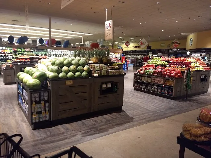 Vons 7
