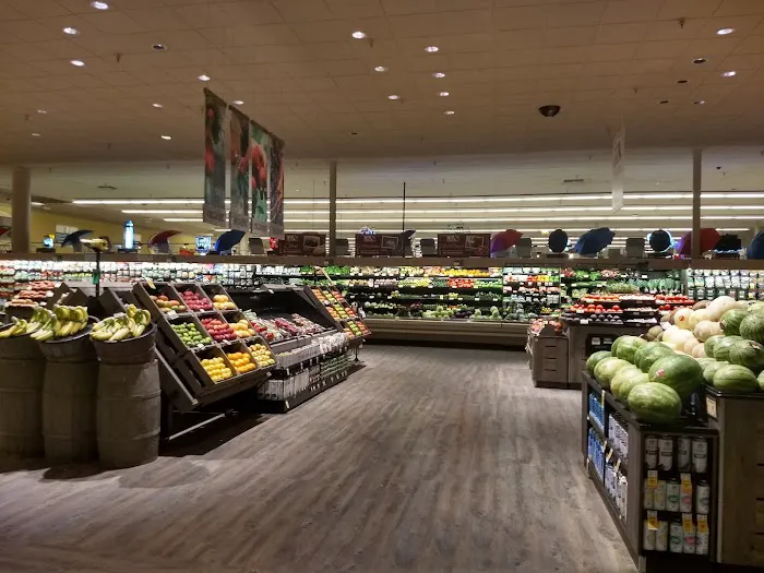 Vons 6