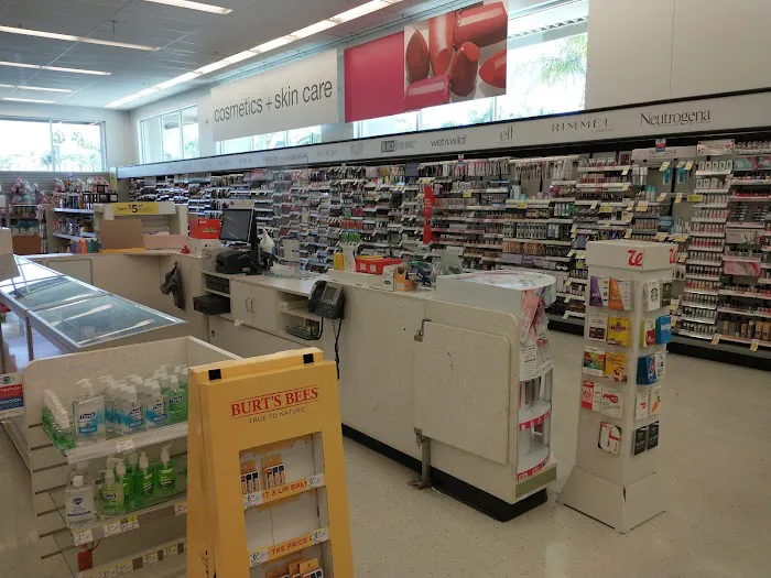 Walgreens 9