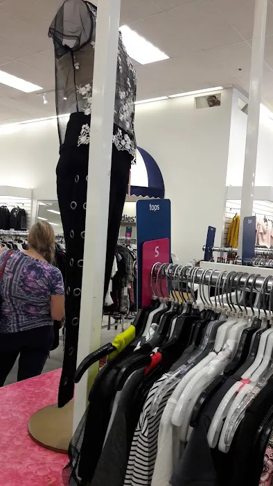 Marshalls 4