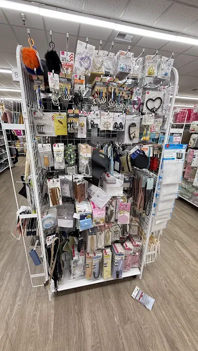 Marshalls 2