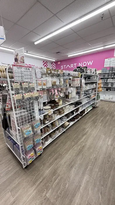 Marshalls 0