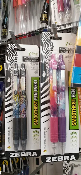99 Cent Discount Store 4