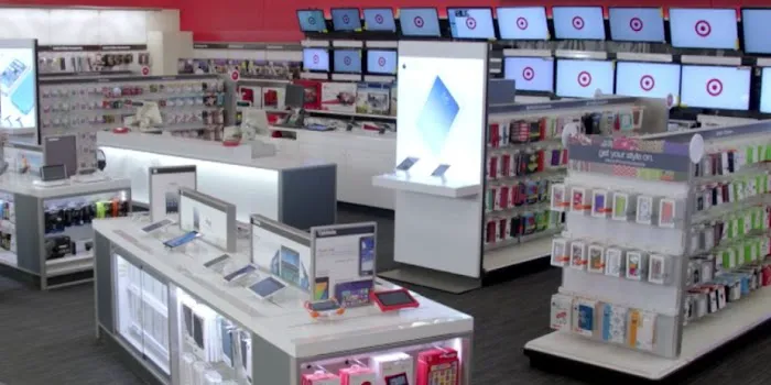 Target Mobile 1