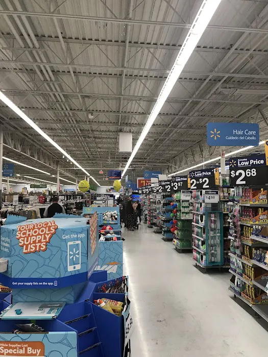 Walmart 2