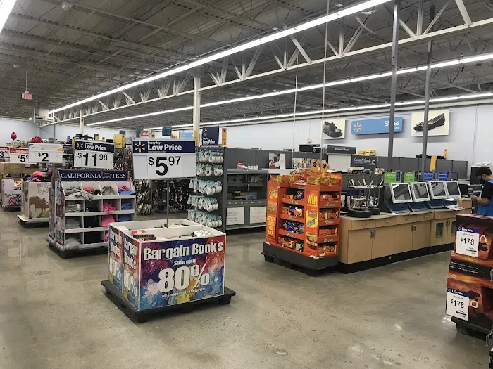 Walmart 1