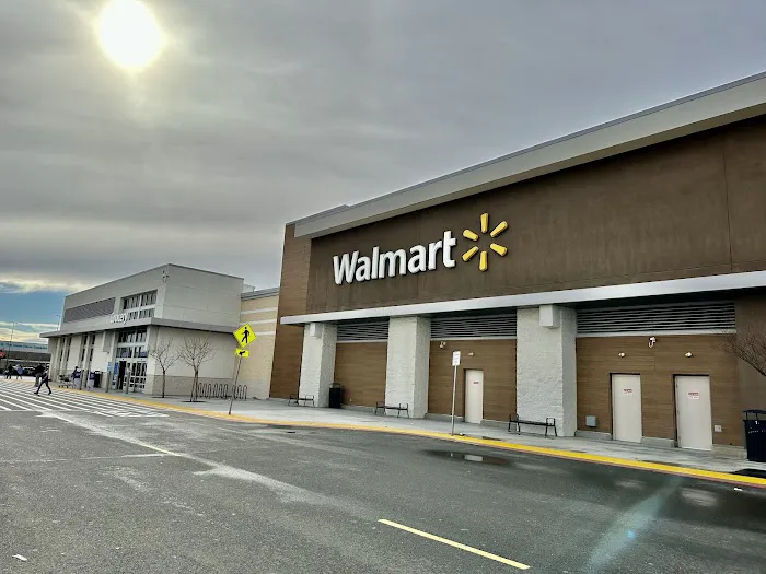 Walmart 0