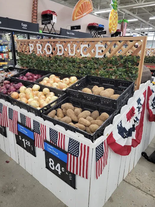 Walmart 7