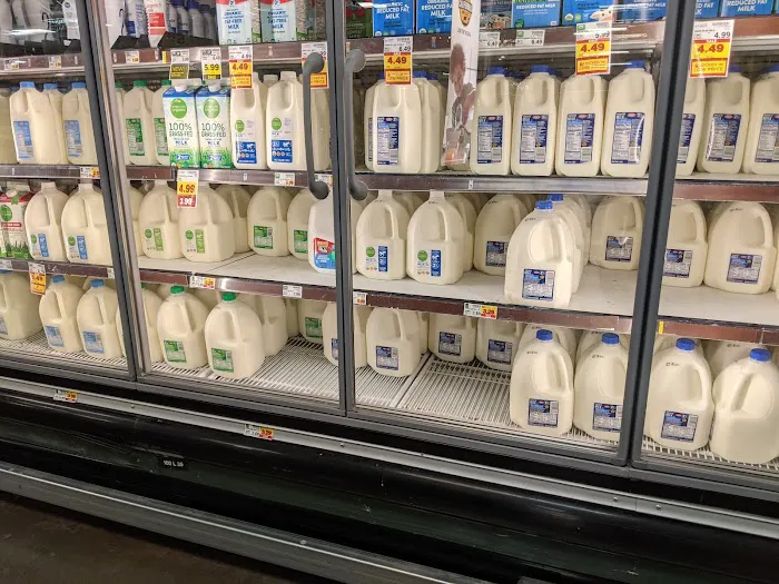 Ralphs 4