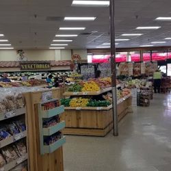 Trader Joe's ico