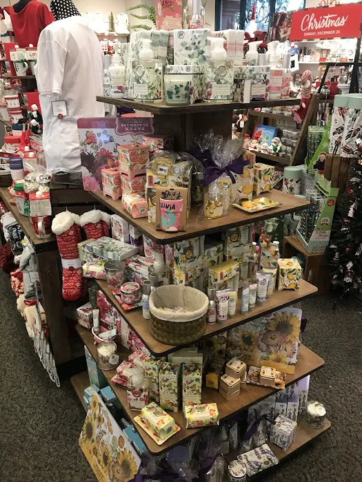 Sue's Hallmark Shop 0