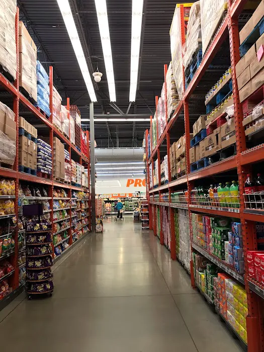 WinCo Foods 0