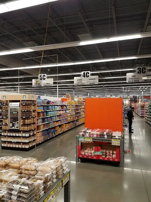 WinCo Foods 2