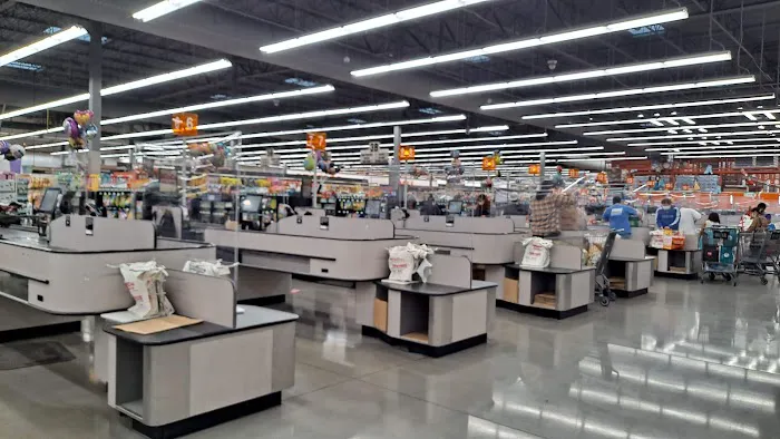 WinCo Foods 1
