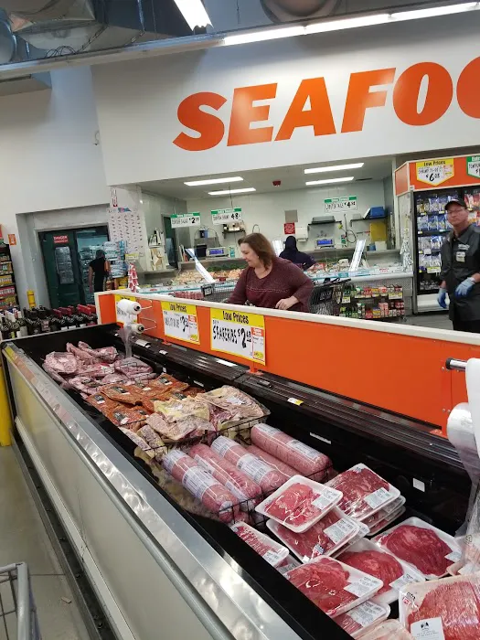 WinCo Foods 7