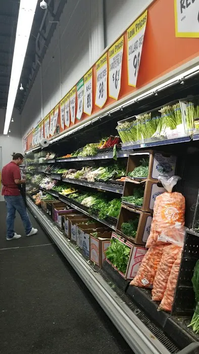 WinCo Foods 4