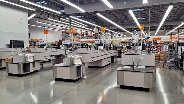 WinCo Foods 9