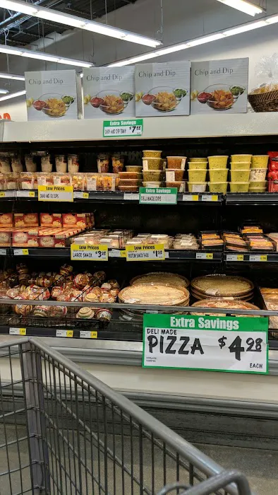 WinCo Foods 3