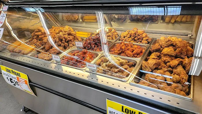 WinCo Foods 5