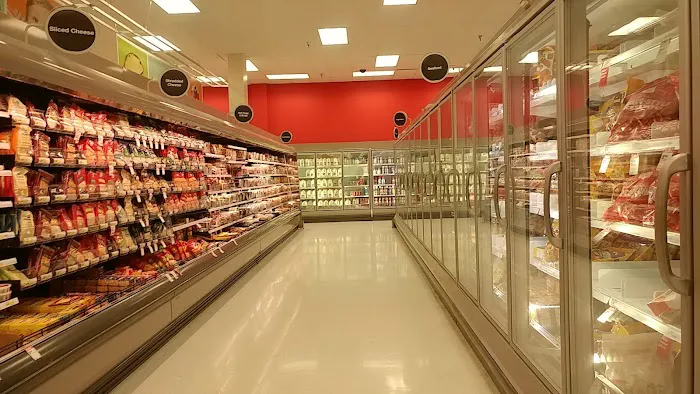 Target 4