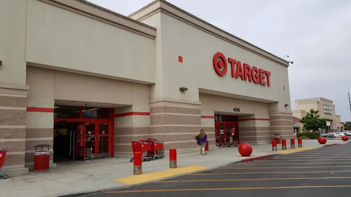 Target 0