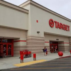 Target ico