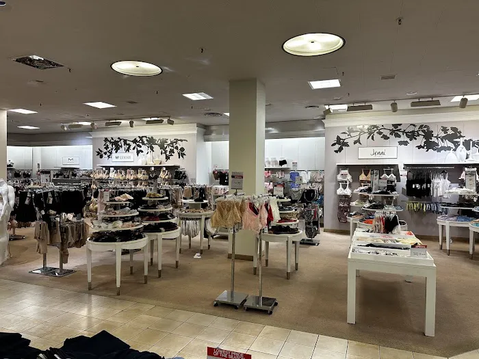 Macy's 7