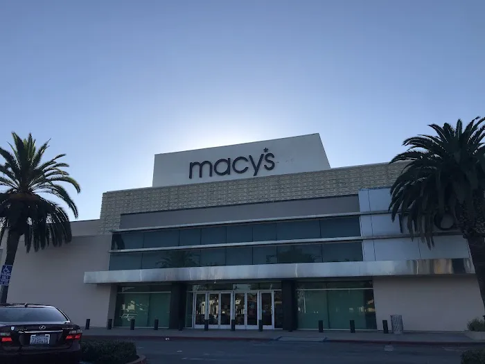 Macy's 1