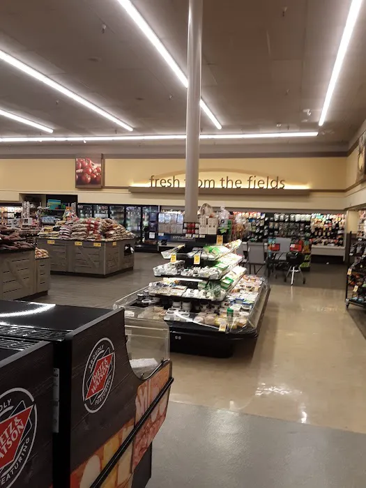 Vons 3