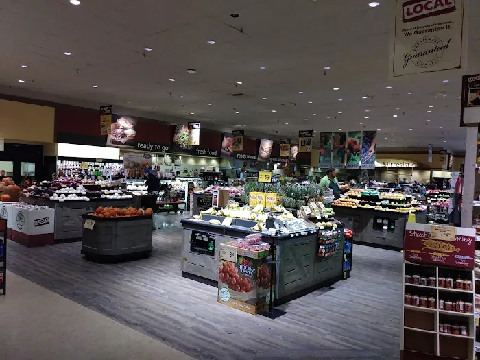 Vons 4