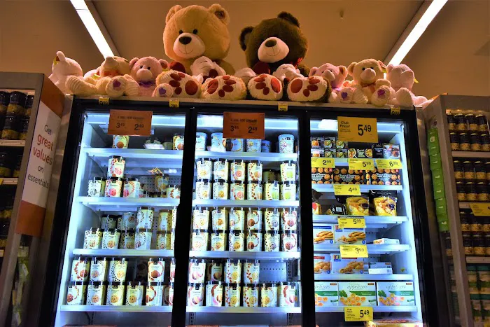 Vons 6