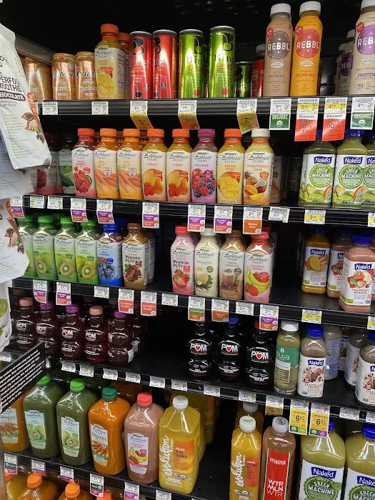 Vons 7