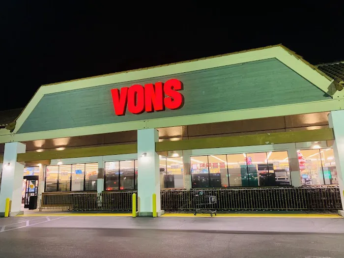 Vons 0