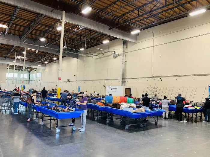 Goodwill Wholesale Outlet 6