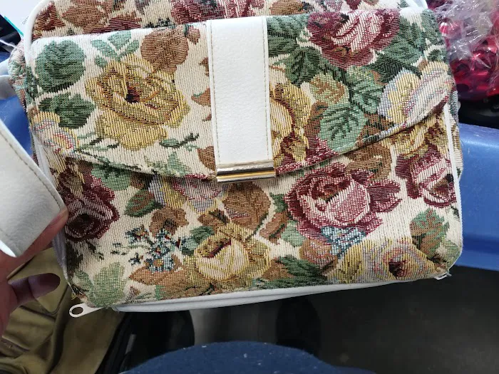 Goodwill Wholesale Outlet 5