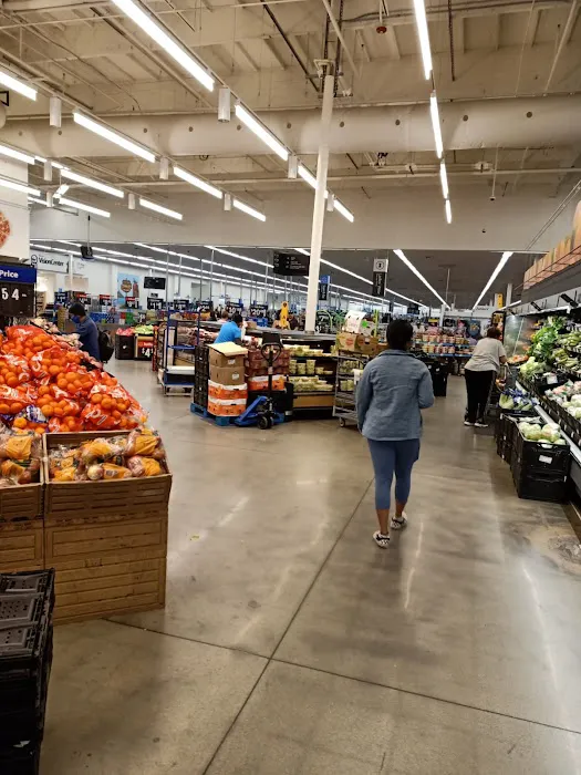 Costco Wholesale 6
