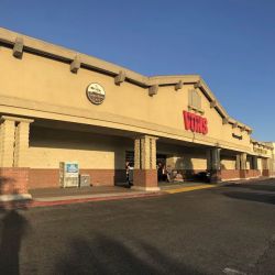 Vons ico