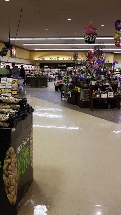 Vons 1