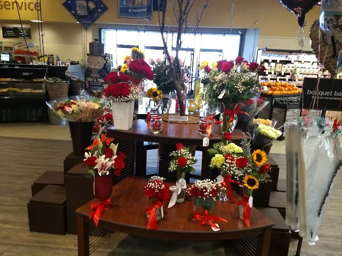 Vons 6