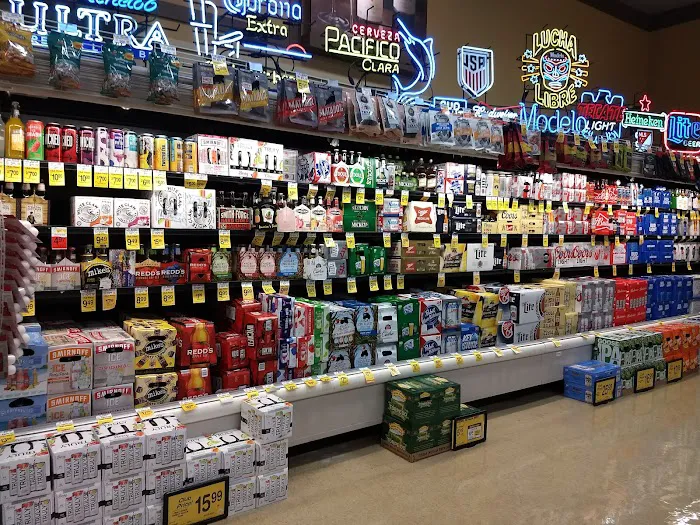 Vons 2
