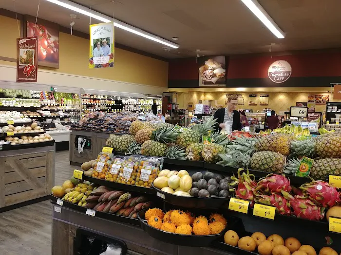 Vons 8