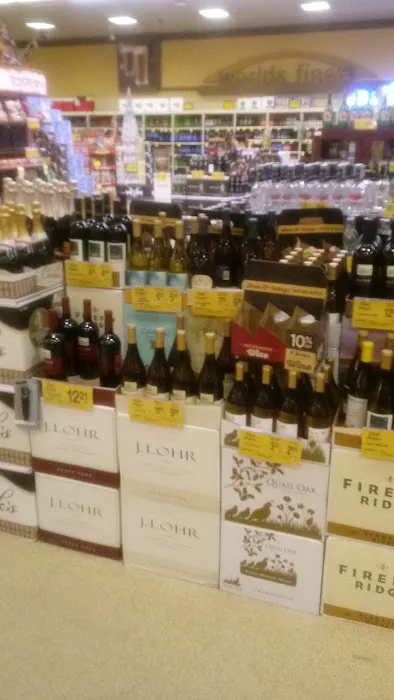 Vons 3