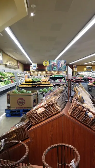 Vons 7