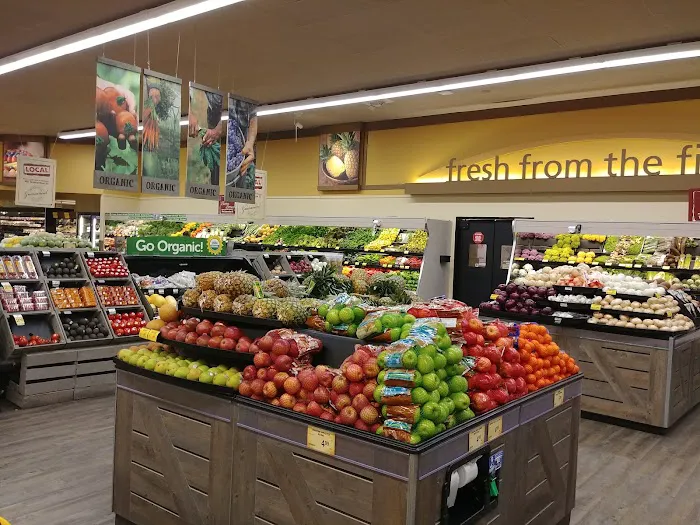 Vons 9