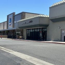 Discount Center 97 Cents Store ico
