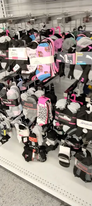 dd's DISCOUNTS 1
