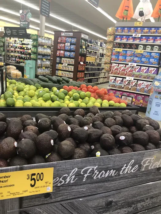 Vons 2