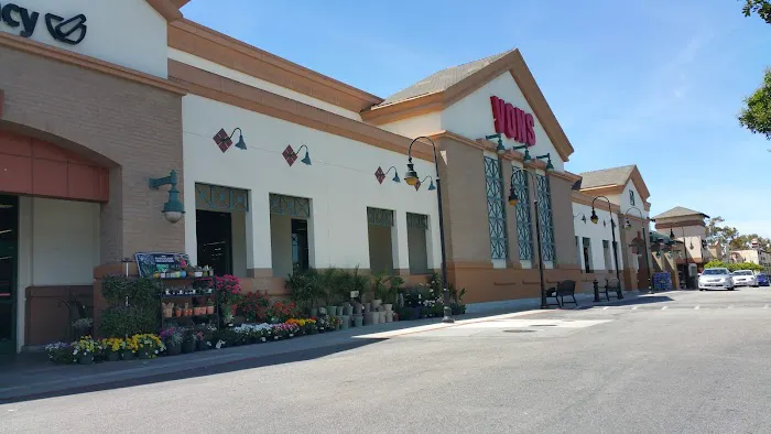 Vons 1