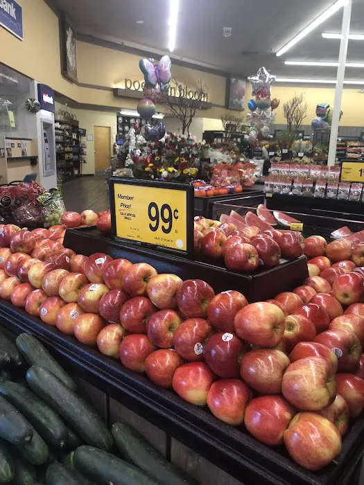Vons 4